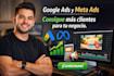 campañas publicitarias google ads