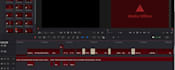 professinally edit videos in davinci resolve