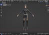 make custom peds props clothes for gta5 and fivem
