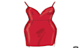 create digital sewing patterns