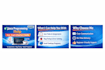 help you with java programming tasks and assignments
