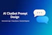 design ai chatbot prompts