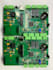build custom embedded systems and microcontroller solutions,esp32, stm32, iot
