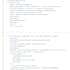 do web scraping, data extraction and automation using python