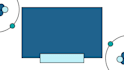 do mailchimp, email campaign ma