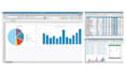 excel data formating, cleaning, pivot tables and analysis