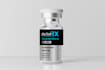 design supplement label and packaging for amazon products
