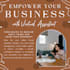 be your administrative assistant