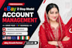 do expert ebay 2 step dropshipping on profit share
