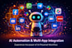 your n8n and power automate expert