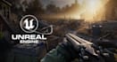 build ai survival open world game develop in unreal engine professionally