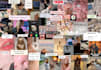 create your 2026 digital vision board