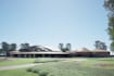 realistic 3d architectural visualization and rendering