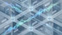 design enterprise ai call and messaging infrastructure for regulated operations
