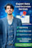 do google maps, directories, lead generation,data scraping, extraction