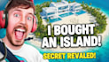 make you a great youtube thumbnail