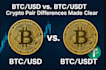 install real profitable bitcoin bot, flas usdt, bot app on your device