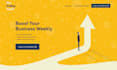 build squarespace podcast network website audio media website digital media