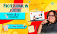 do SEO optimization for your youtube channel
