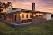 design your dream house