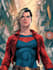do comic book cover comic cover page design