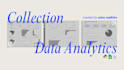 create data dashboard for business analytics