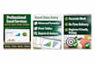 excel  formulas, and reports and accounting