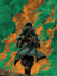 do comic book cover comic cover page design comic