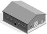 revit bim modeling and revit drawing