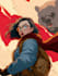 draw comic book cover comic cover art comic book cover page