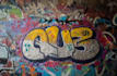 design graffiti designs murals wall arts