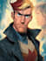 comic book illustration comic book artist comic cover