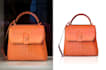 do professional product image editing for e commerce brands
