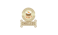 design monogram classic whimsical and practical logo