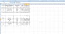 do accurate data entry copy paste and web research tasks