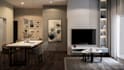design your apartment and home interior