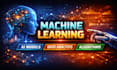 do machine learning, deep learning, and ai documentary