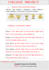 do professional ms word formatting and document creation
