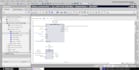 program, modify and troubleshoot your plc, hmi and automation system