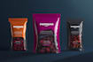 design professional product packaging for you