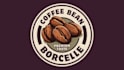 do professional coffee logo illustration
