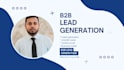 do targeted b2b lead generation