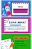 design professional educational presentations