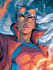 comic book illustration comic cover nsfw comic graphic novel