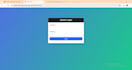 build java web application using jsp servlet mysql