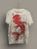do trendy t shirt design