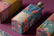 create custom packaging design