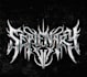 create a technical, intricate metal logo for prog bands