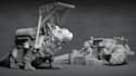 create your dnd character art, 3d figurine model, tabletop, resin print model