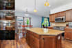 professionally edit real estate flambient images